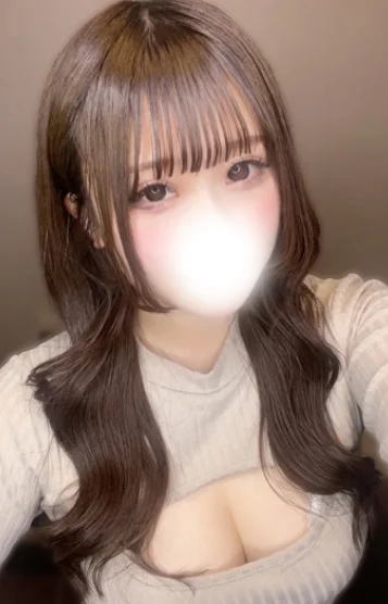 ほの