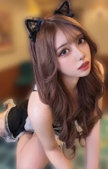 なっちゃん