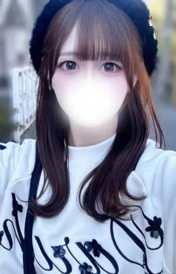 みずき