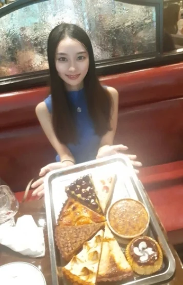 しおり