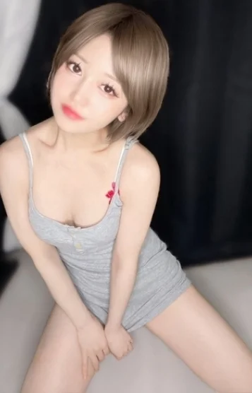 ことね