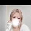 ひより
