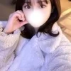 くう
