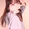えりな