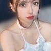 なっちゃん