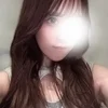 せり