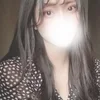 きょう