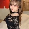 一ノ瀬みゆう