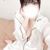 あやせ