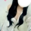 せり