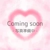 至福の時間へ。超一流のセラピスト紹介