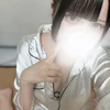 てん