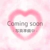 ゆか