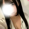 あいり