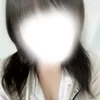 しずく