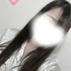 ちゃこ