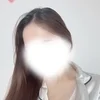 のあ
