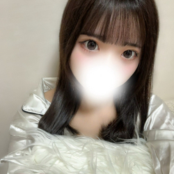 【緊急出勤速報！】るなさん本日出勤！