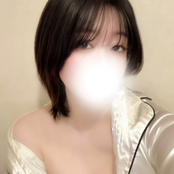 ⚠4/30 出勤速報⚠れいさん