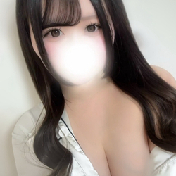 【緊急出勤速報！】あいりさん本日出勤！