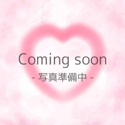 スタイルだけでは語れない！癒しのスペシ...