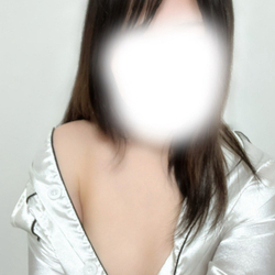 ◆厳選おすすめ◆セラピストを要チェック！