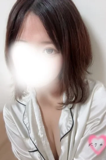 さや
