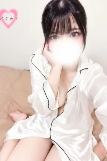 あやせ