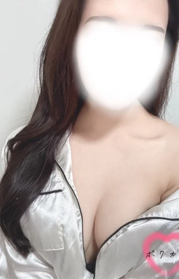 れな