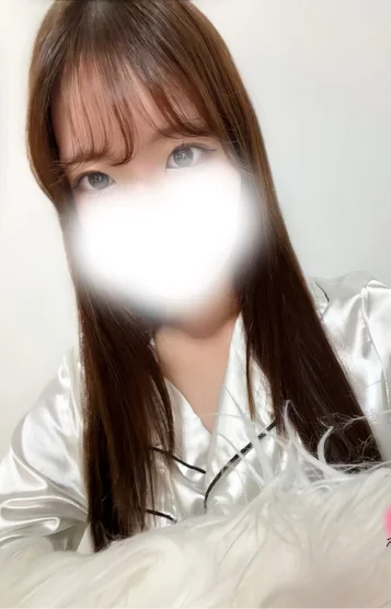 みか
