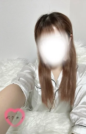 てん