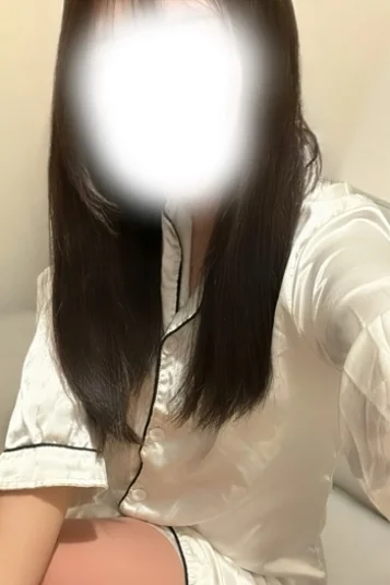 せな