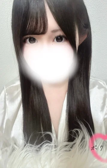 あいり
