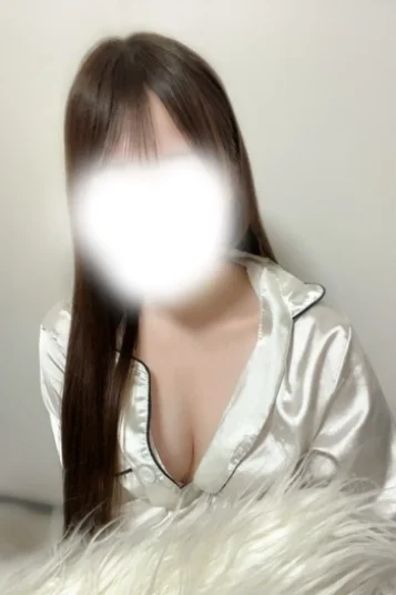 もあ