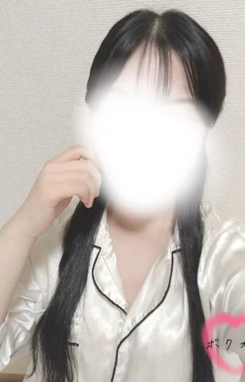 ここあ