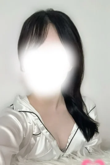 みさき