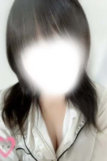 しずく