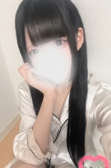 もな