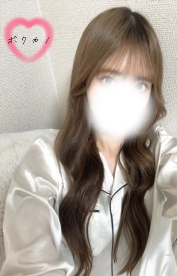 せな