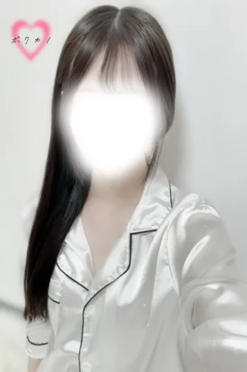 てんし