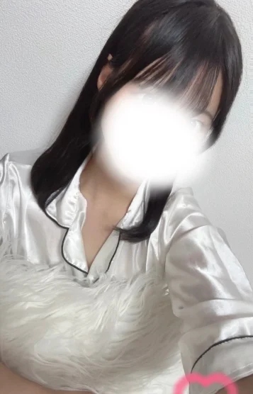 さくら