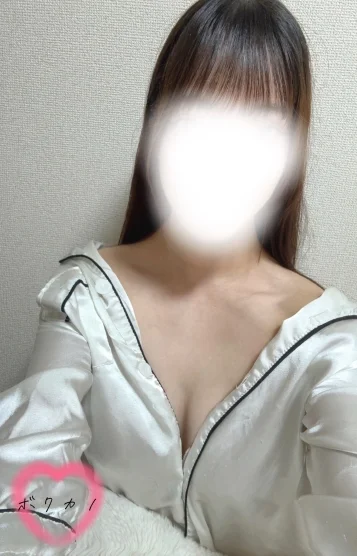 のん