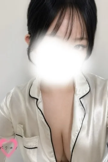 みさ