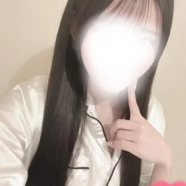 さら>の写真