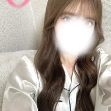 せな>の写真