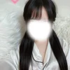 てん
