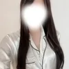 おとは