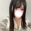 あいり