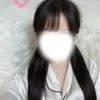 てん