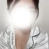 さや